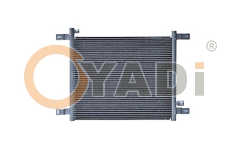 OYD-86222