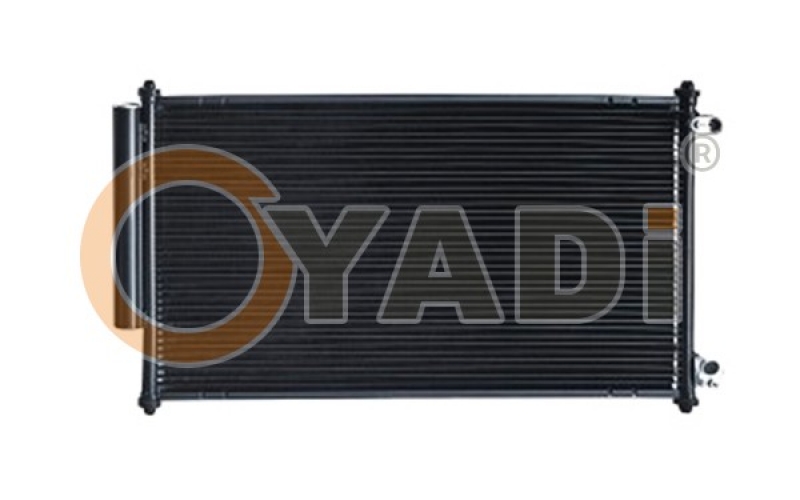 OYD-86223