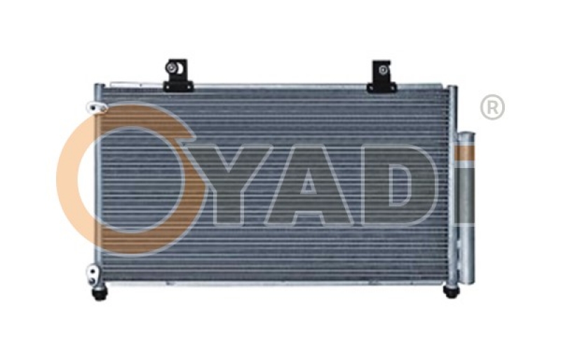 OYD-86225