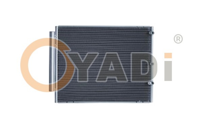 OYD-86226