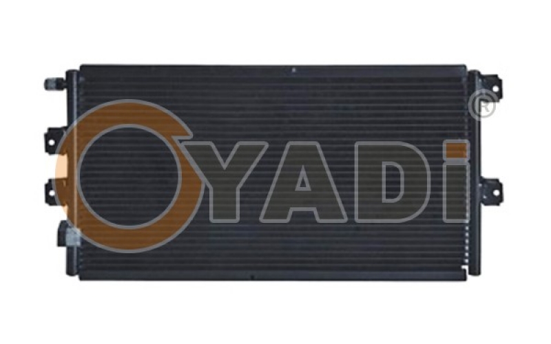 OYD-86227