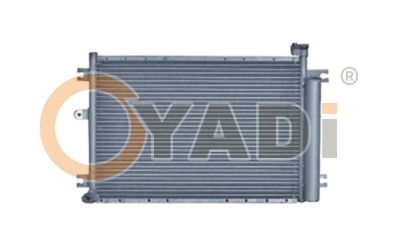 OYD-86228