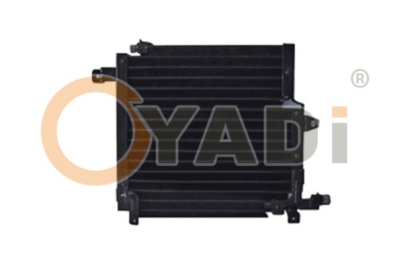 OYD-86229