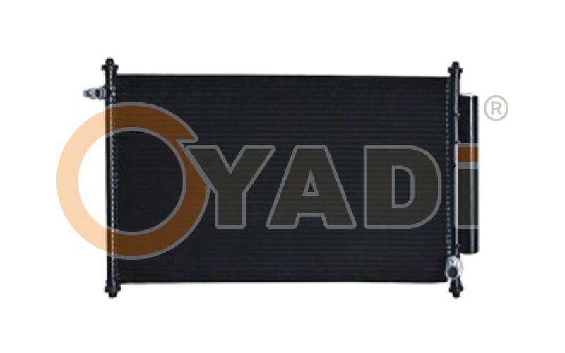 OYD-86230