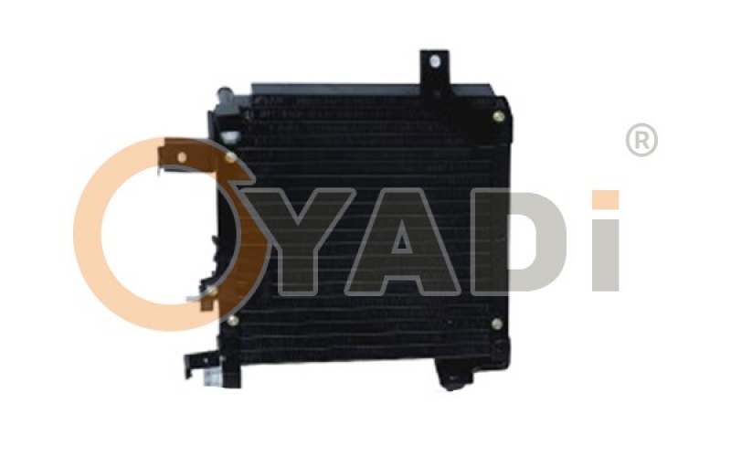 OYD-86231