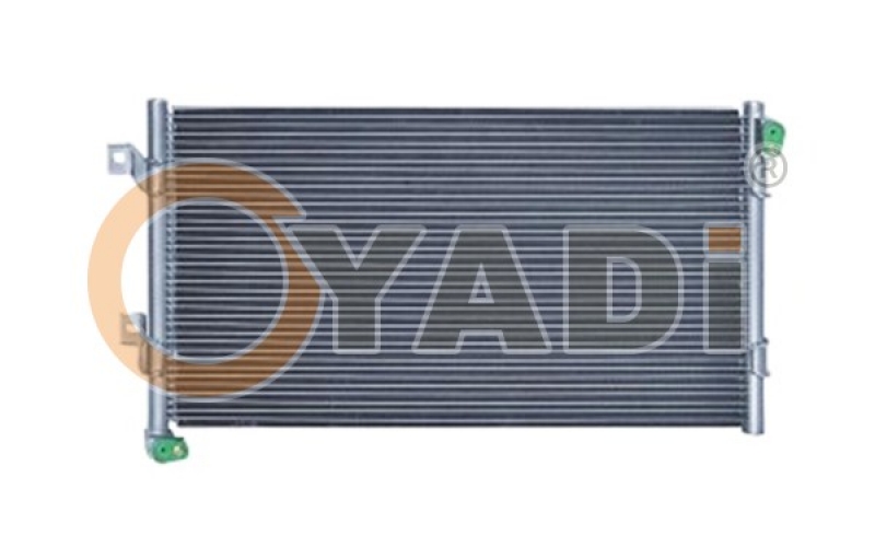 OYD-86232