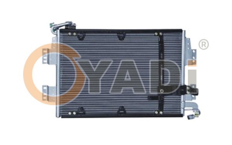 OYD-86233