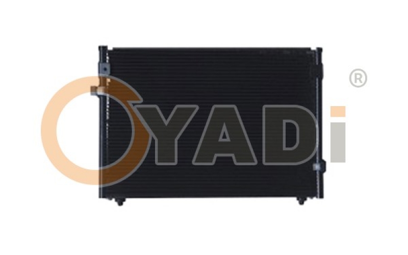 OYD-86234