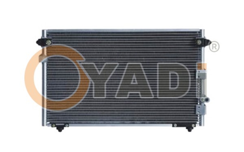 OYD-86235