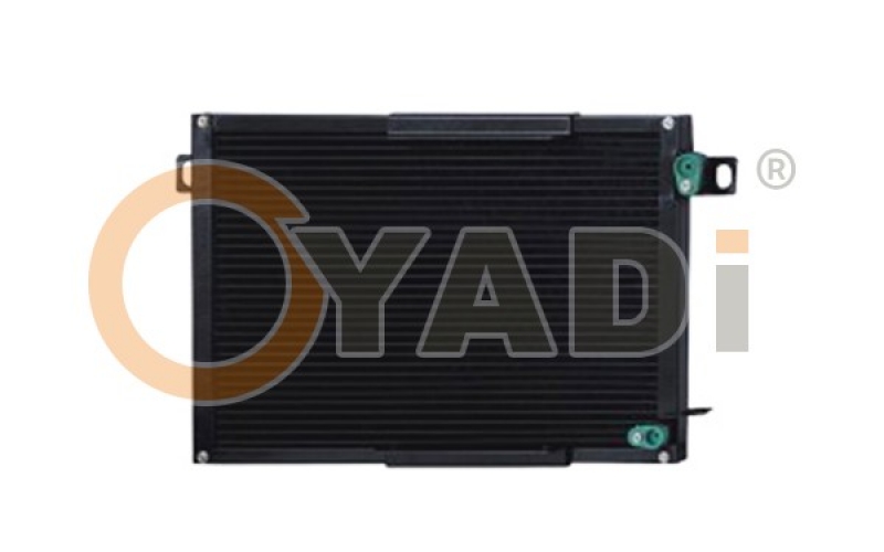 OYD-86236