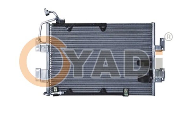 OYD-86237