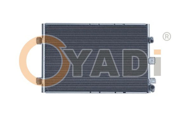 OYD-86238