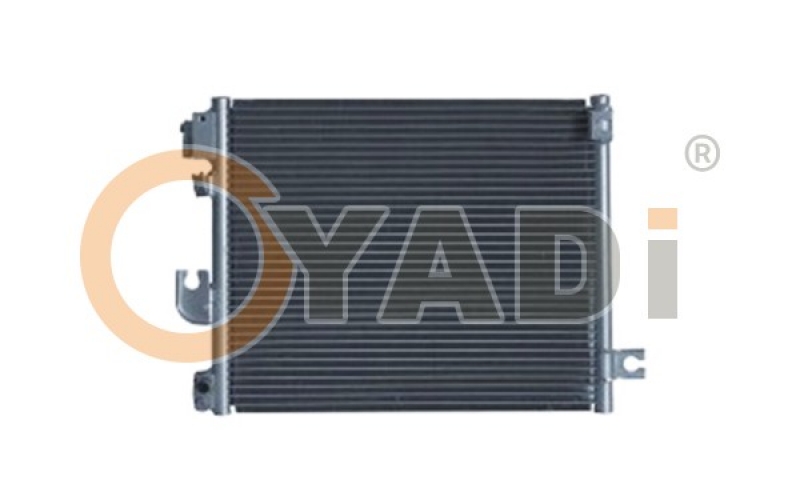 OYD-86239