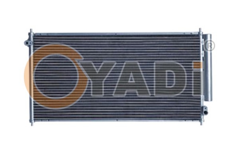 OYD-86240