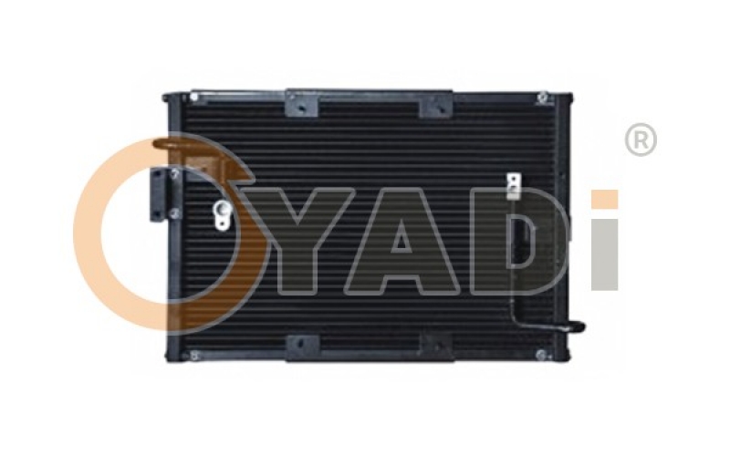 OYD-86241
