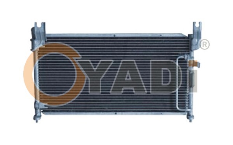 OYD-86242