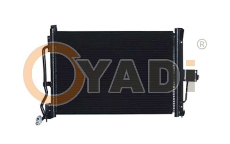 OYD-86243