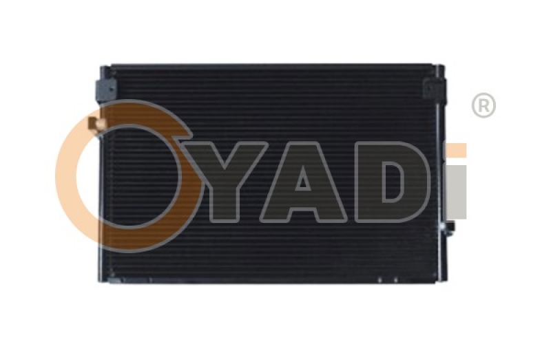 OYD-86244