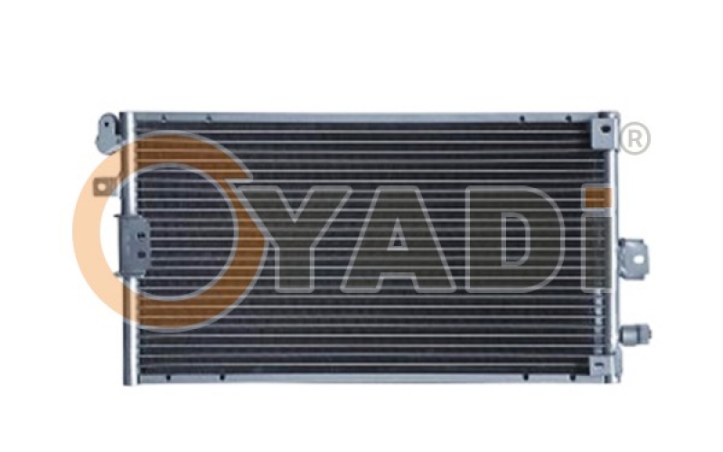 OYD-86245