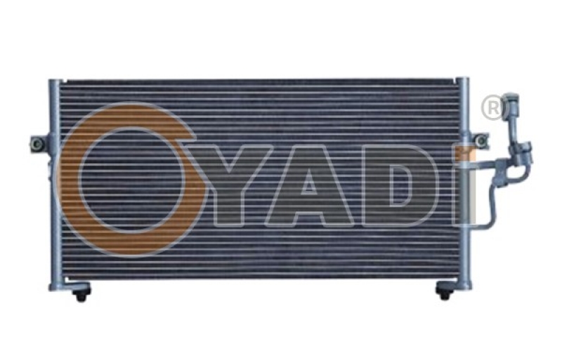 OYD-86246