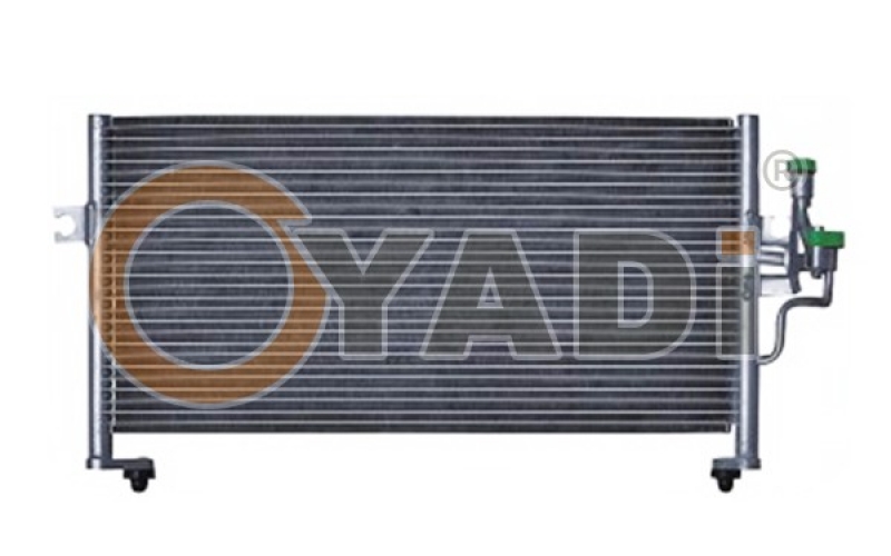 OYD-86246B