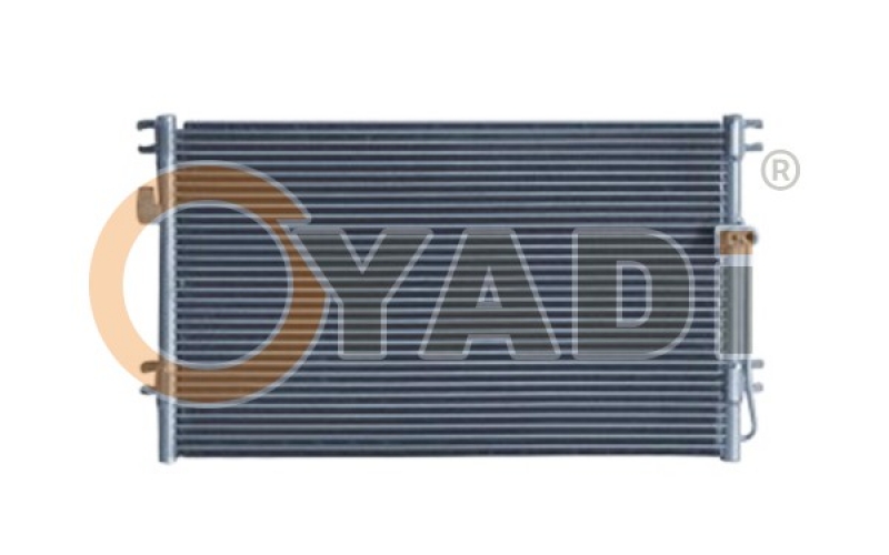 OYD-86247