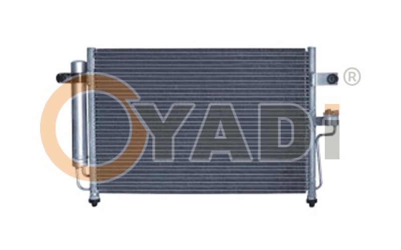 OYD-86248