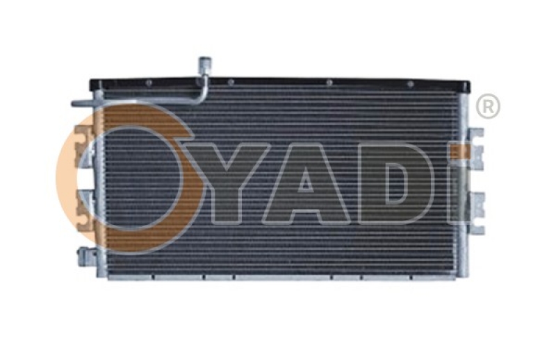 OYD-86249