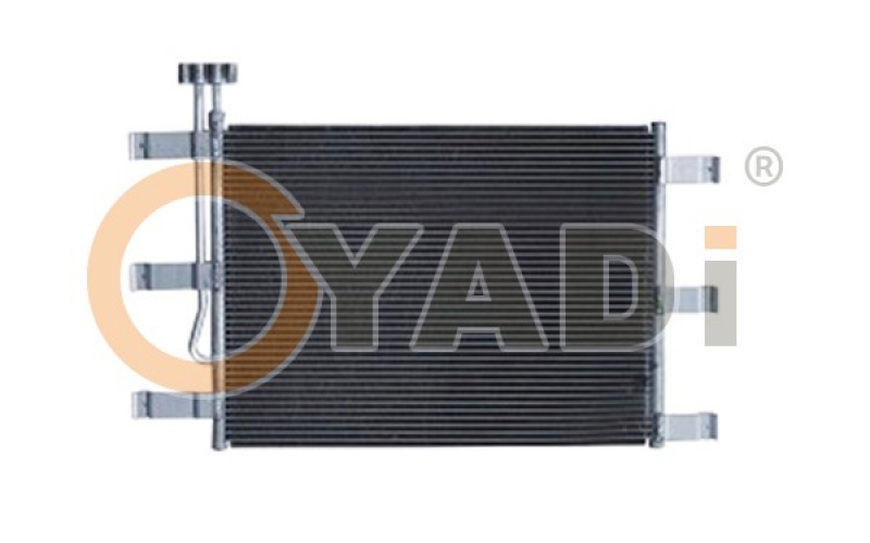 OYD-86250