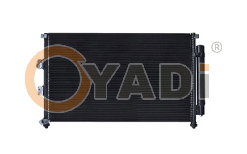 OYD-86251