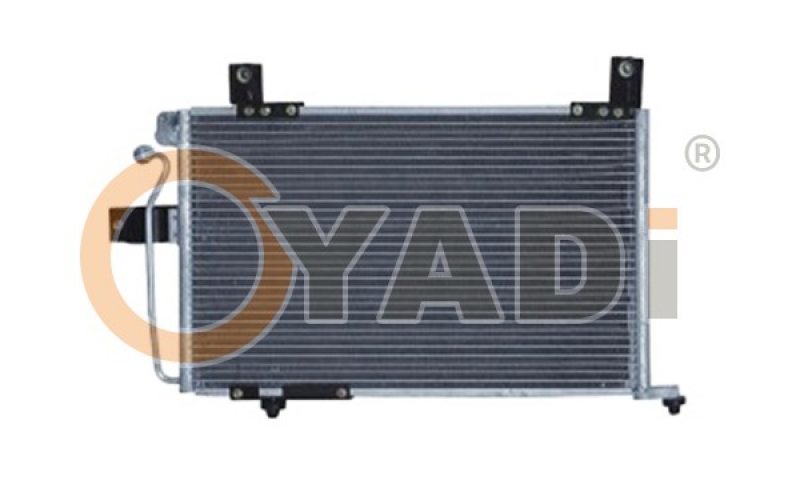 OYD-86252