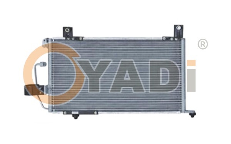 OYD-86252B