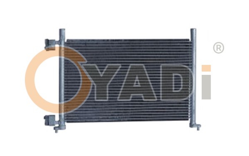 OYD-86253