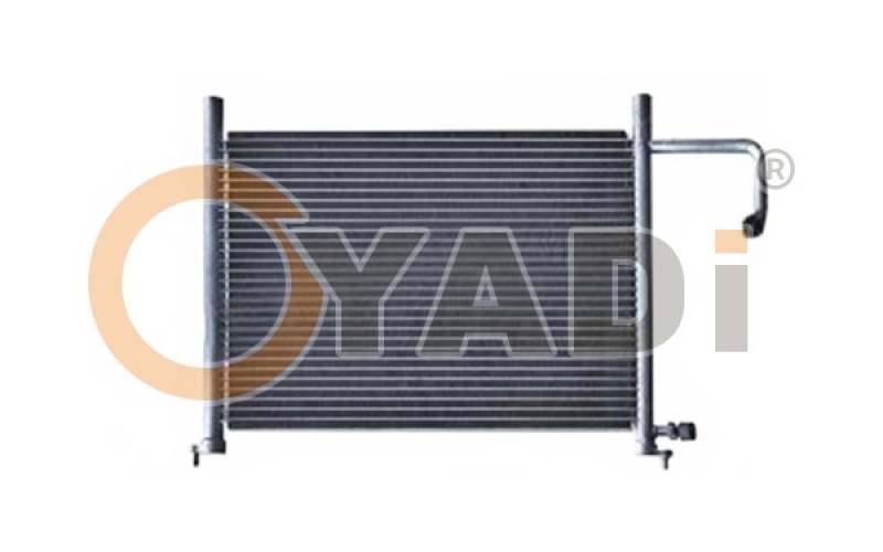 OYD-86253B