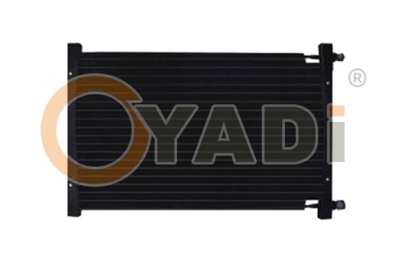 OYD-86254