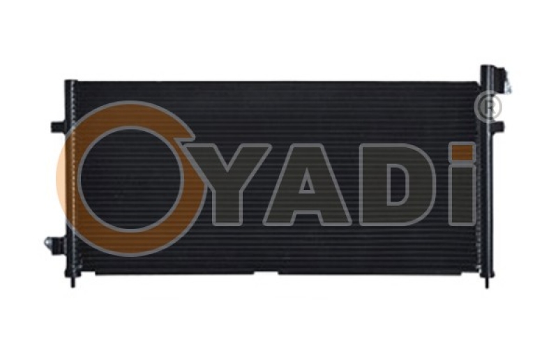 OYD-86255