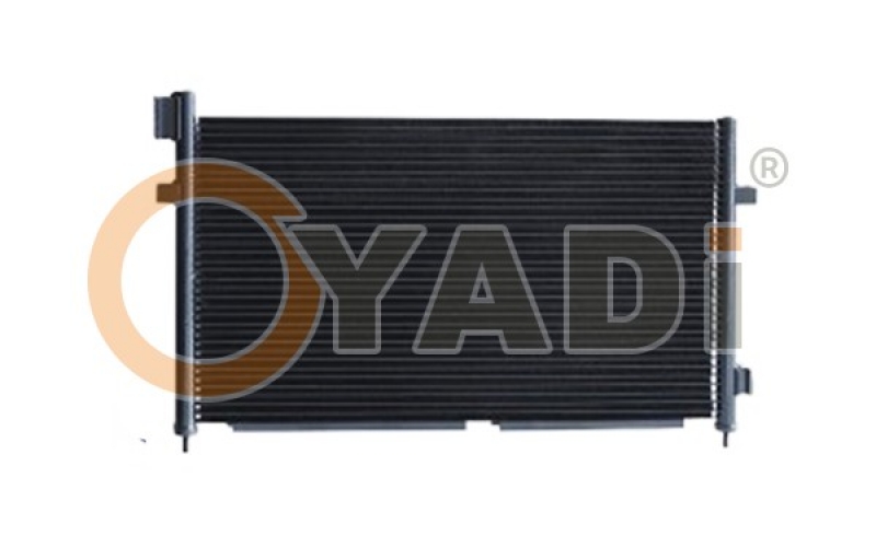 OYD-86255B