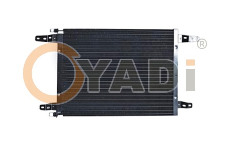 OYD-86256