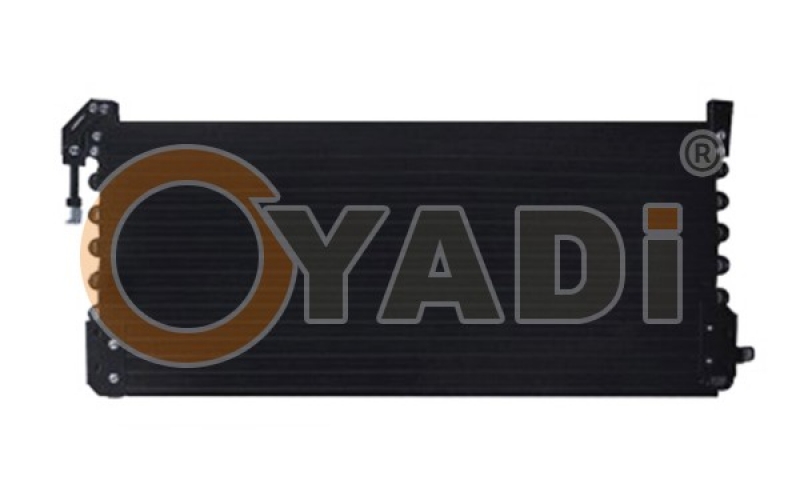 OYD-86257