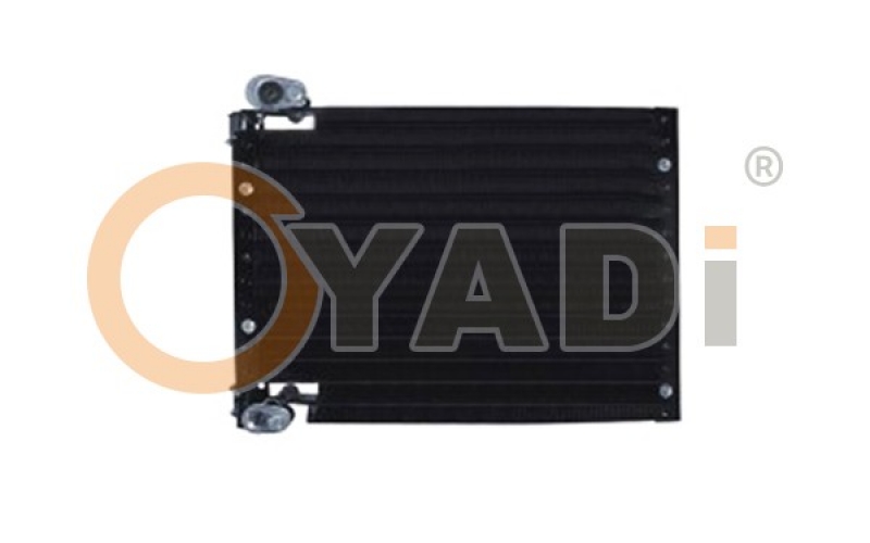 OYD-86258