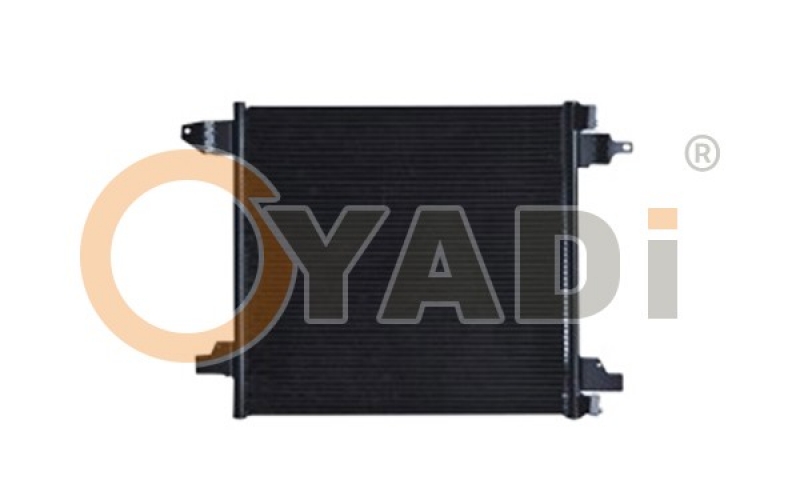 OYD-86259
