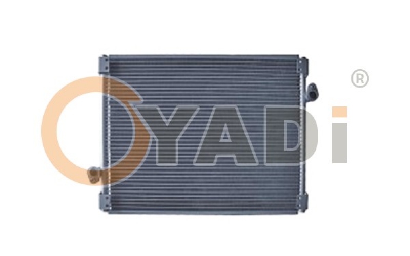 OYD-86260