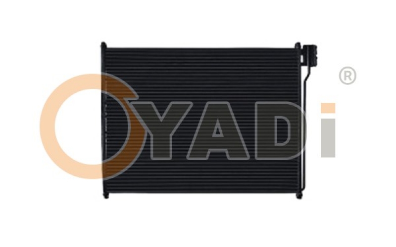 OYD-86261