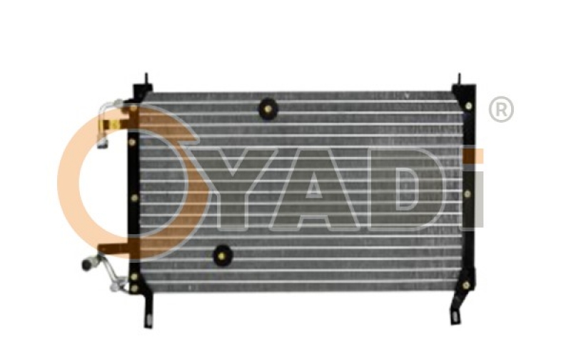 OYD-86262