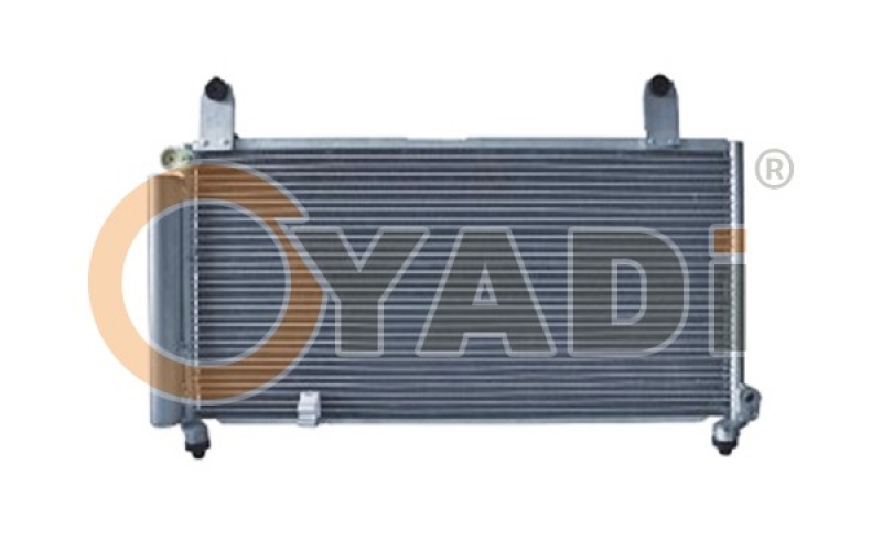 OYD-86263