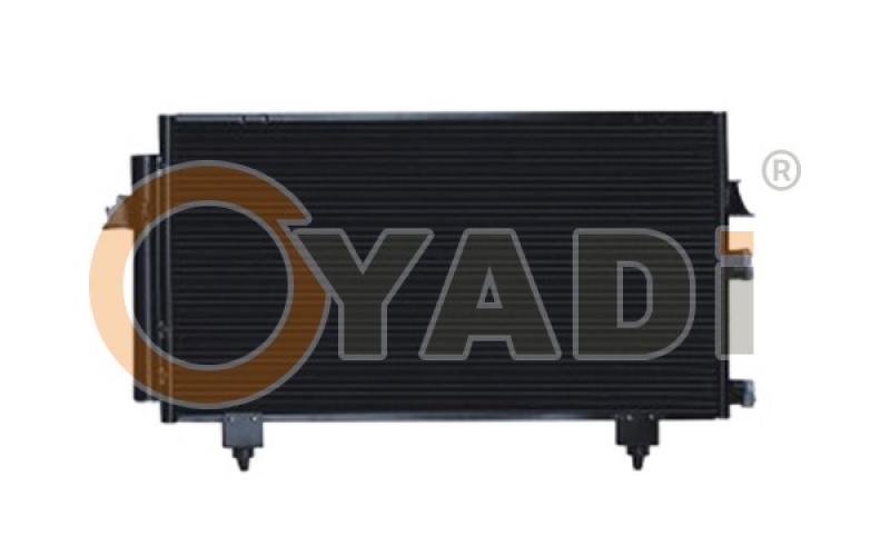 OYD-86264