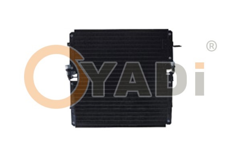 OYD-86265