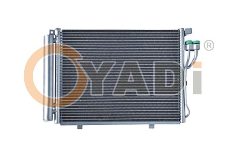 OYD-86266