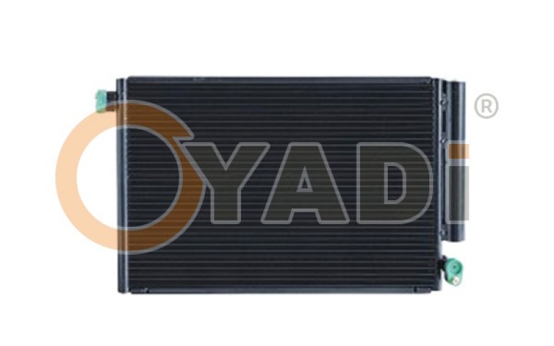 OYD-86267