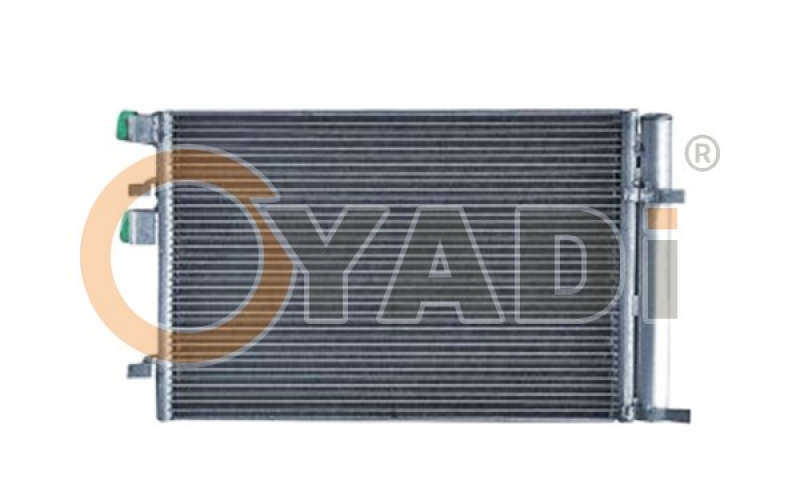OYD-86268